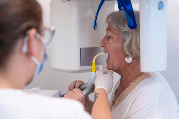 Best Urgent Dental Care in Yoakum, TX