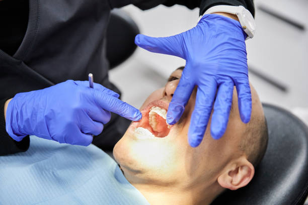 Best Emergency Orthodontic Repairs in Yoakum, TX