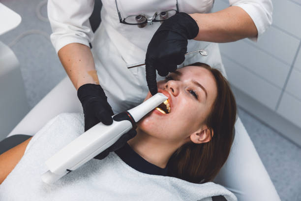 Best Emergency Treatment for Toothache in Yoakum, TX