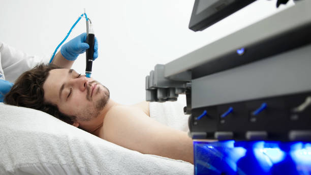 Best Same-Day Emergency Dentist in Yoakum, TX